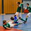 20170108-hsv-volksbanken-cup-finale-gwmuehlen-svholdorf 4